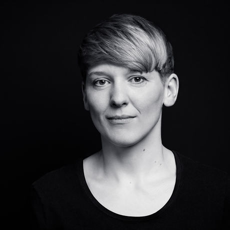 Chris campe foto norman posselt