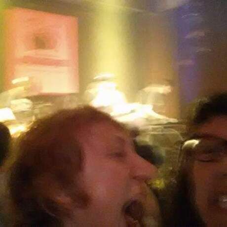 Inbound7969861570637005523