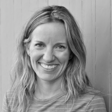 Screen shot 2015 12 08 at 8.34.08 am