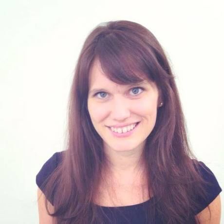 Kscheel business w bangs