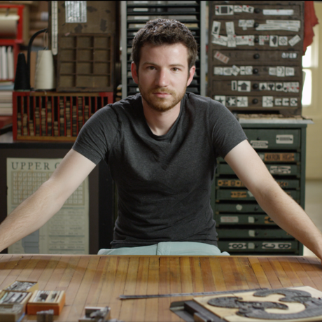 Screen shot 2015 08 16 at 3.00.02 pm