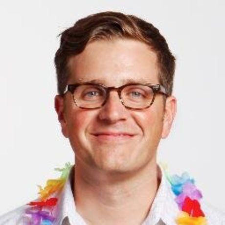 187c15211e6cad2d5db8db027b70289c