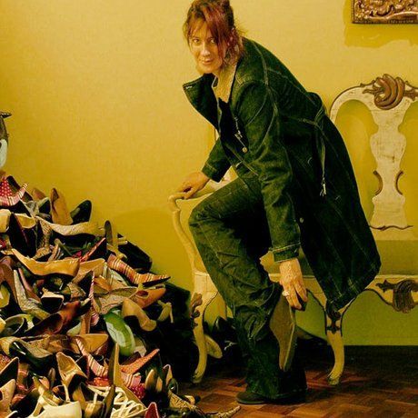 148888 103736946366686 1067965 n