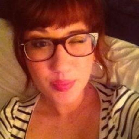 0fa3585bb66d1f9a7853171fae9f1563