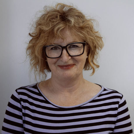 Portrait jo ann fon juillet 2013 mail
