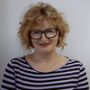 Small portrait jo ann fon juillet 2013 mail