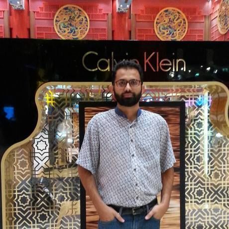 11695493 10203945199971112 6983392527333568184 n