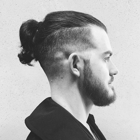 10943074 10152527210696971 8172575073255315858 n