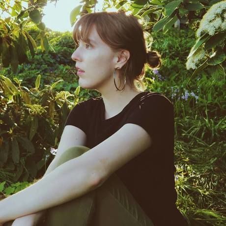 32283787 10213263621319520 6280816537079119872 n