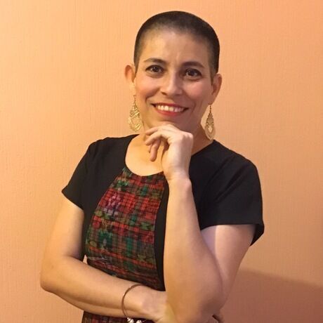 A07e5712 0a78 4eff 8c01 cb9fca8b5273