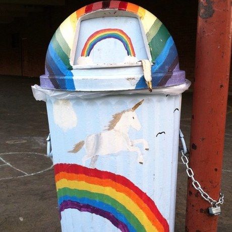 C86673872425c4ce3cc67935a0ebb304