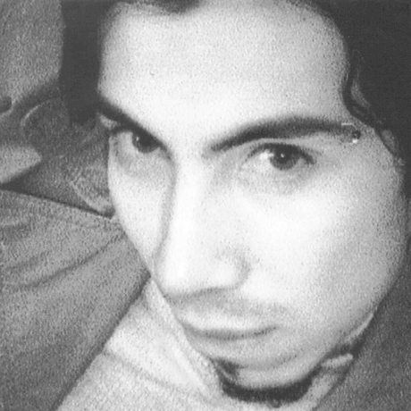 1891500 754303731254816 229454953 o