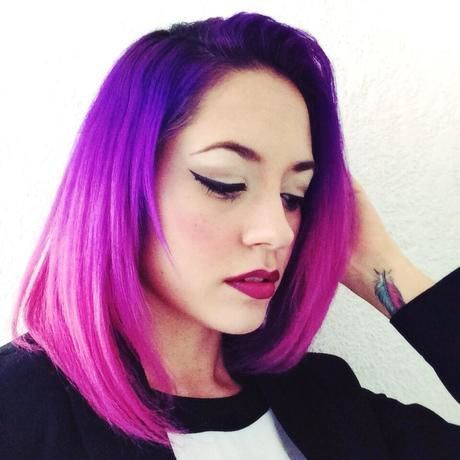 10492166 10152668748184948 4750816970525694254 n