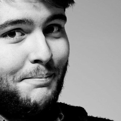 11141758 10206703199488669 15605191134237613 n