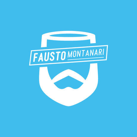 Logo 03 01