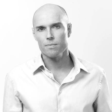 1039494 10205397324116501 929252152735341486 o