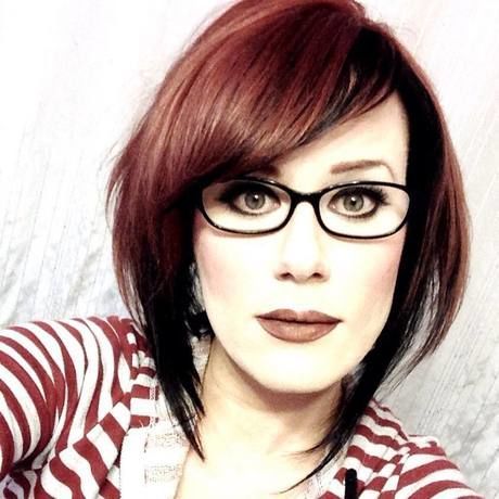 10934074 10203391527765382 8135643198571868688 n