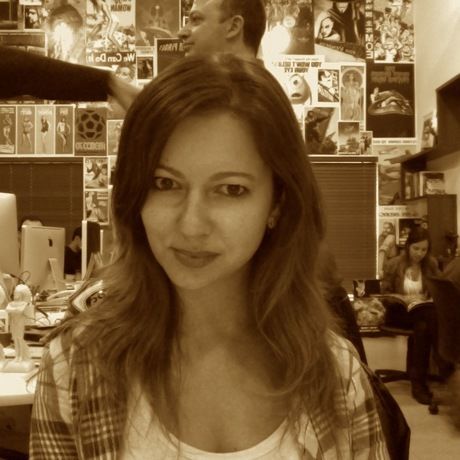 Foto criada em 24 09 12  s 16.30