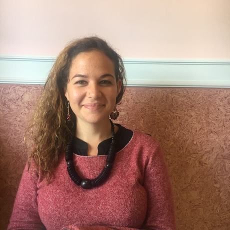 Foto perfil