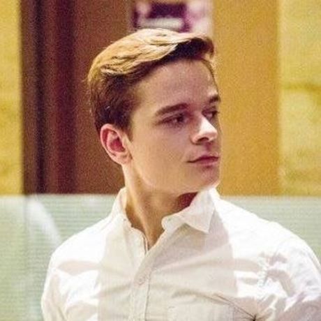 20264660 732191800287317 7588909016104341248 n