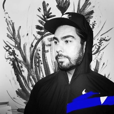 B958402e ec12 46f5 843e 6b6ebbf35771