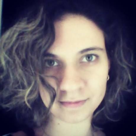 10388635 10152215840876056 8473852263388244315 n