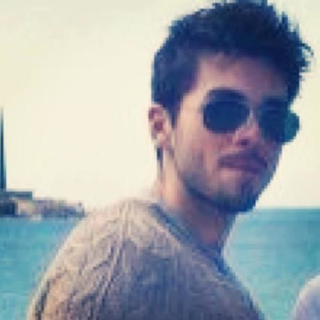 Perfil   jusbrasil
