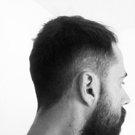 Captura de pantalla 2015 10 26 a las 21.02.15