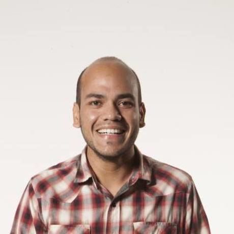 12301620 996352103758459 8924755824565252810 n