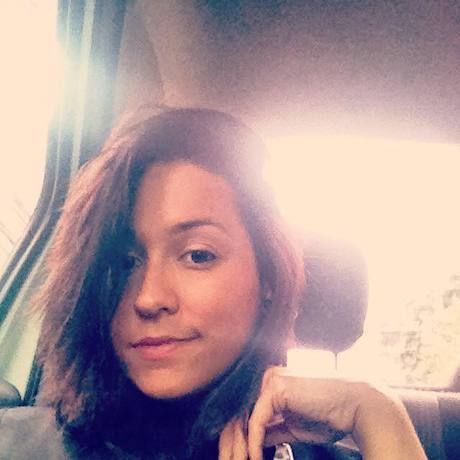 12509470 10153951857809276 7869977648899689164 n