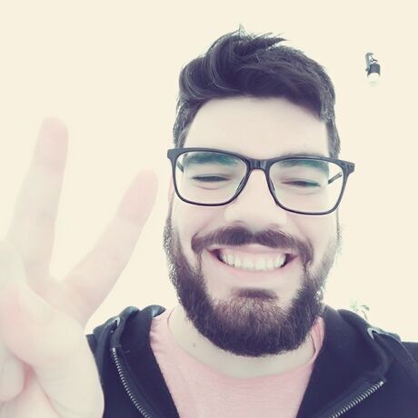 Inbound2466147310398043721