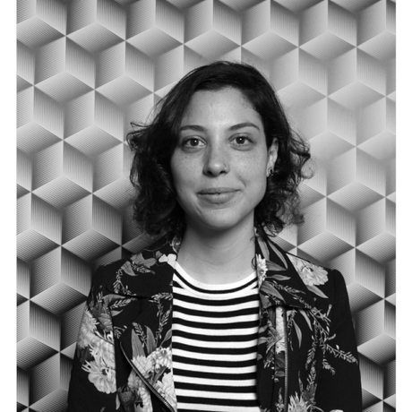 Danielacaporali wunderman brazil