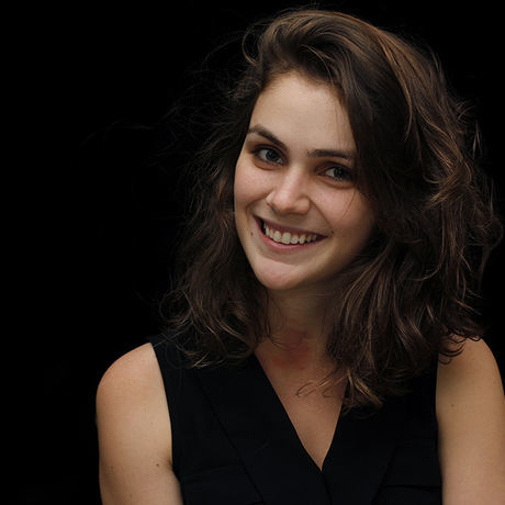 Gatinha