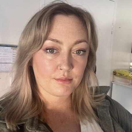 4c137d46 69b9 4a3e b60a 14d4ca98cfbc