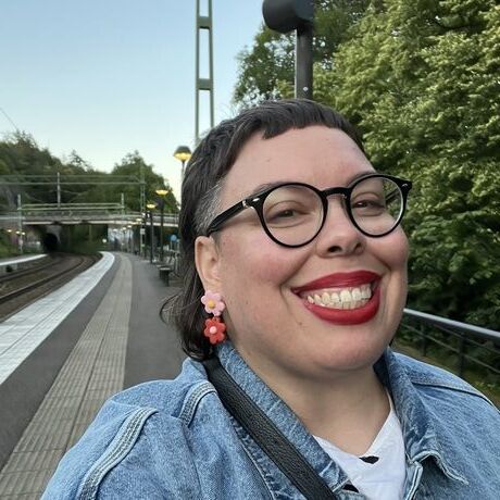 Ab9a7977 3575 4450 9267 551e59a2839e