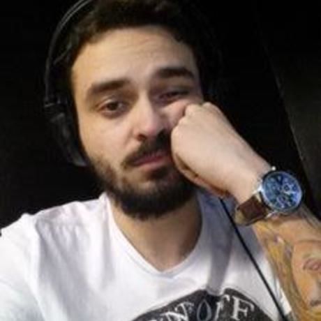 Zxlwbmwu