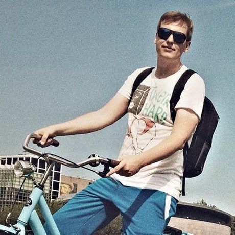 11887882 942733442432115 3880174069682686463 n