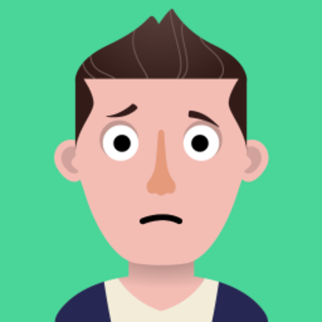 514c384c52d3517eb6879cae31cfe820