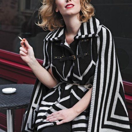 47802 1442646942268 4576411 n