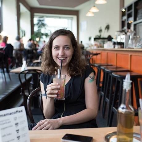 10425028 10205141547926122 3384983747646010033 n