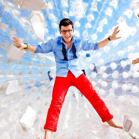 1116041 10151578462207898 420375145 o