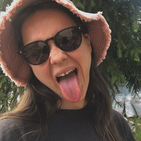 5e711024 f66a 4988 8927 c3f9c322288f