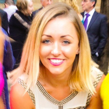 4526129ffe3fc9e00e9cde99af2b43ce