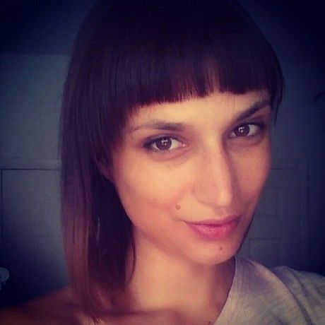 Dominiquesilvey4