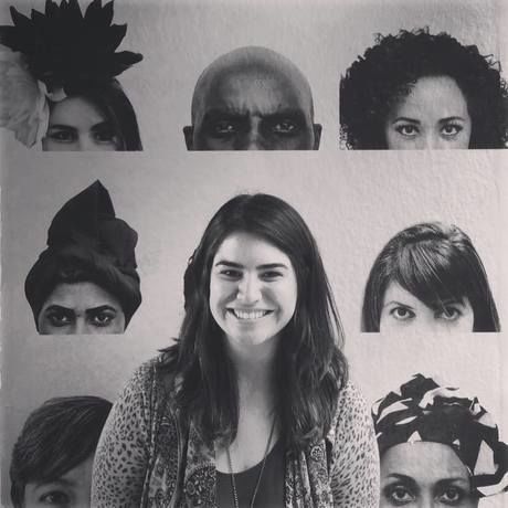 18740735 10158661450845277 791691724056903309 n