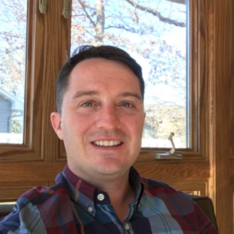 Screen shot 2015 12 11 at 1.48.58 pm