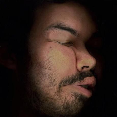 1391627 10151824202204613 1761883987 n