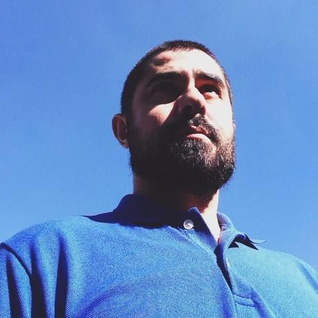 1939873 10204831364641972 5739254073781241993 n