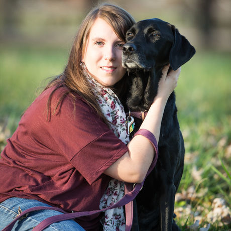 15 1115 eva ww 5082  1 