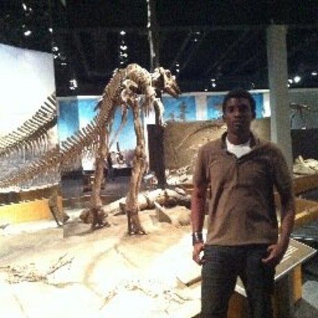 E4470db0169223cb63b92ee0706cc473